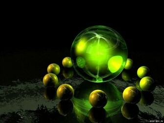 3d Wallpaper In HD Desktop Background