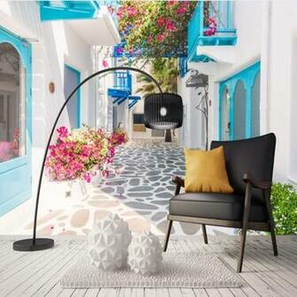 Amazon Pbldb Wallpaper Photo 3d Romantic