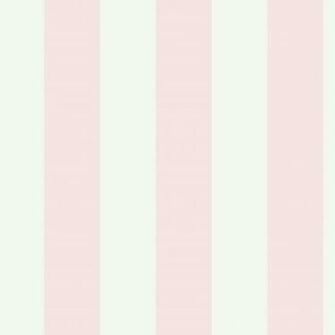 Disney Princess Pink And White 3in Stripe Wallpaper Search Results