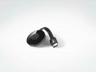 Albums Photos Google Chromecast