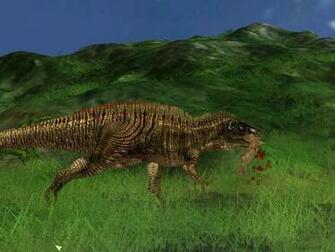 Spinosaurus Html This Primal Carnage GenesisHD Wallpaper