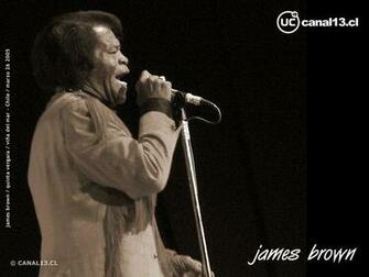 James Brown Wallpaper Sharewallpaper