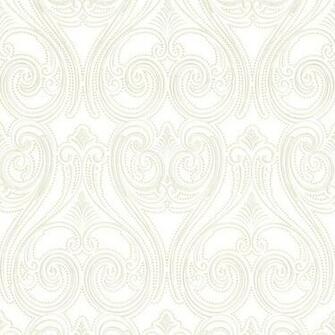 All Belgravia Decor Wallpaper Patterned
