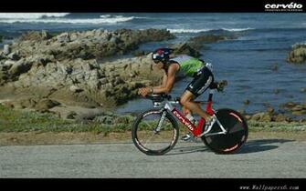 Tour De France Denmark Team Csc Cerv Lo Sports