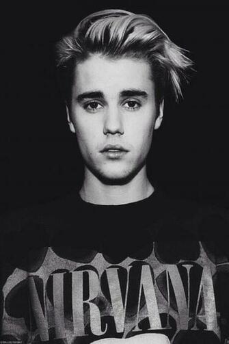 Wallpaper Of Justin Bieber