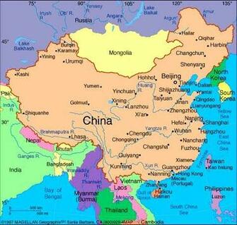 Maps High Quality Wallpaper