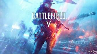 Battlefield Wallpaper Concept Art Screenshots