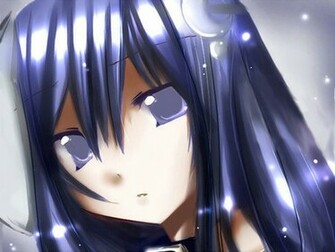 Hinata Hyuga Wallpaper
