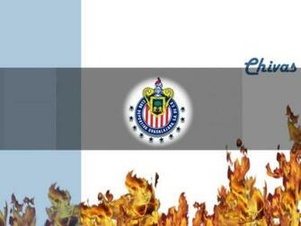 Wallpaper Next Image Hamburg Soccer Chivas