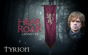 Tyrion Lannister Game Of Thrones Wallpaper Random Celebs