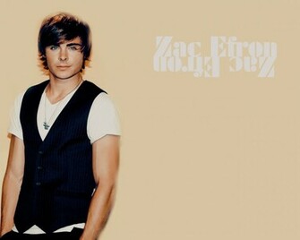 Zac Wallpaper Credit Hsmusical Pl Efron
