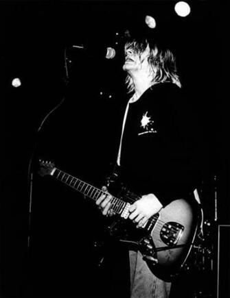 Nirvana Wallpaper Image Xxxhacking