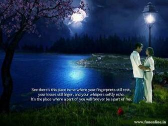 Love Couple Wallpaper Loving Romantic And Cute
