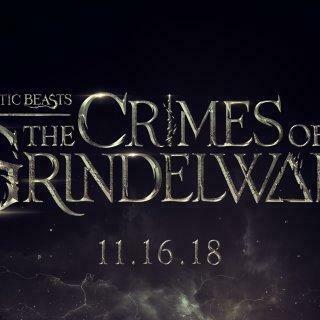 News Pottermore