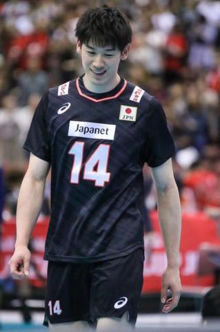 Yuki Ishikawa Ideas In Japan