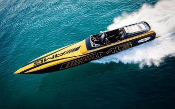Speed Boat Racing Wallpaper Amazon Co Jp Appstore For Android