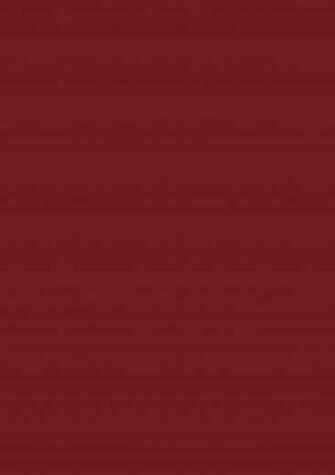 Persian Plum Solid Color Background