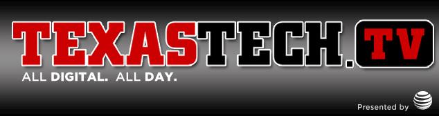 Texas Tech Wallpaper For iPhone High Definition
