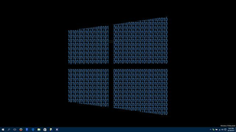 Share Your Windows Start Wallpaper Central Forums