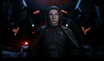 Star Wars Episode Release Date Cast Director And Theories Cnet