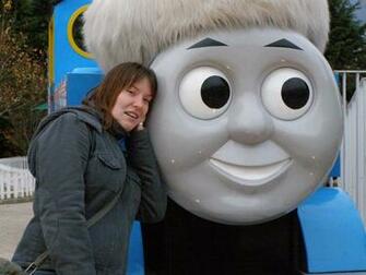 Thomas And Friends Magic Railroad Search Results