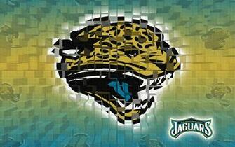 History Of All Logos Jacksonville Jaguars