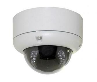 Dishwasher Outdoor Security Cameras