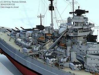 Best Image About Warships 3d Models