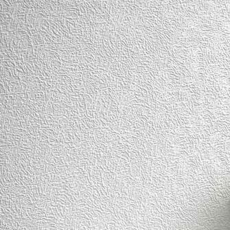 Anaglypta Luxury Textured Vinyl Wallpaper Topaz Rd978