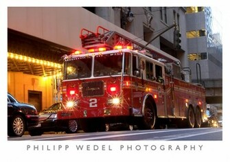 Fdny Wallpaper F D N Y By Neorun