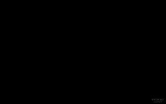 Black Screen