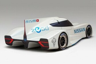Fastest Car In The World Wallpaper