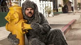 Wilfred HD Wallpaper Background Image Id