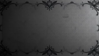 Dark Gray Wallpaper