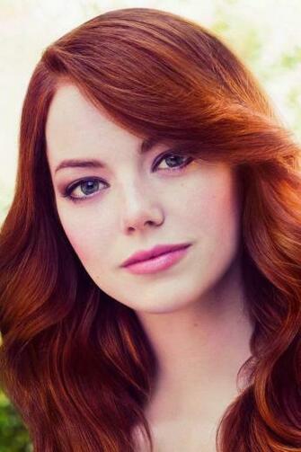 Sexy Emma Stone iPhone Wallpaper