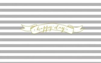 Gold Polka Dot Desktop Wallpaper Get Your And Bronze Here Click