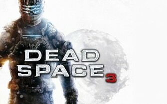 Dead Space Wallpaper In HD Gamingbolt Video Game News