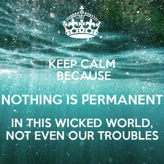 Not Of This World Wallpaper Widescreen