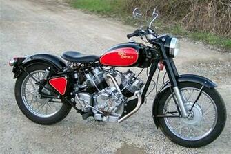 Upcoming 800cc Bikes In India Indian Cars