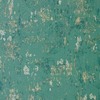 Wallpaper Designers Guild Alexandria Wallcoverings Rasetti