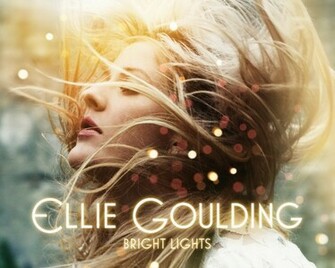 Ellie Goulding Wallpaper HD Early