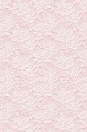 Go Back Gallery For Light Pink Lace Background