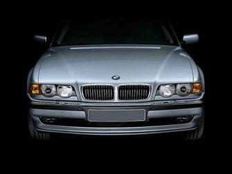Send To Mobile Phone Bmw Wallpaper Num