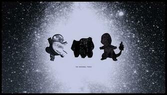 Charmander Gotham HD Wallpaper For Anime Depict