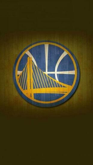 Golden State Warriors Champions Wallpaper Amazing HDq