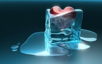 Nice Selection Of 3d Wallpaper Pics Izismile