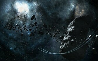 Best Sci Fi And Space Wallpaper HD Classy Bro