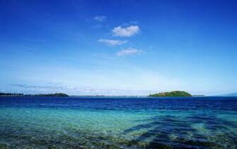 Desktop Background Pictures Beach Wallpaper Guests Tahiti Jpg