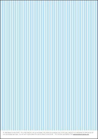 Sets Patterns Stripes Printable Heaven