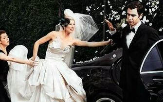 How I Met Your Mother Final Season Wallpaper Desktop